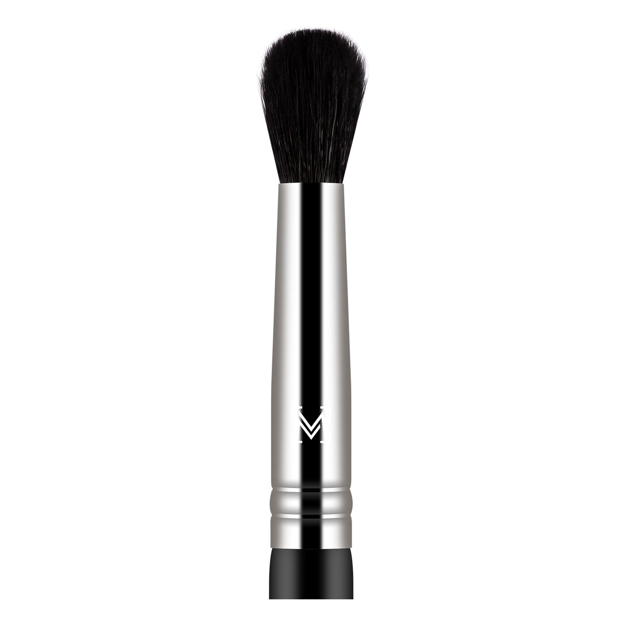 Miss Claire M10 - Eyeshadow Blending Brush - Chrome