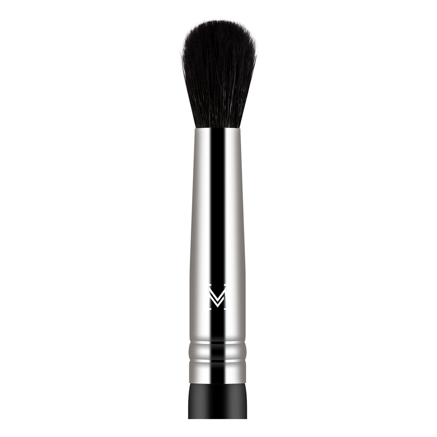 Miss Claire M10 - Eyeshadow Blending Brush - Chrome - Distacart