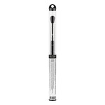 Thumbnail for Miss Claire M10 - Eyeshadow Blending Brush - Chrome
