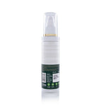 Thumbnail for VI-JOHN Prakritik Avocado Hair serum Prevents dryness & Adds shine, 100% Natural Bio-Actives