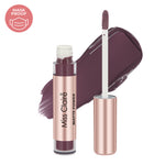 Thumbnail for Miss Claire Matte Power Lipcolor - 10