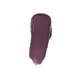 Thumbnail for Miss Claire Matte Power Lipcolor - 10