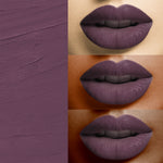 Thumbnail for Miss Claire Matte Power Lipcolor - 10