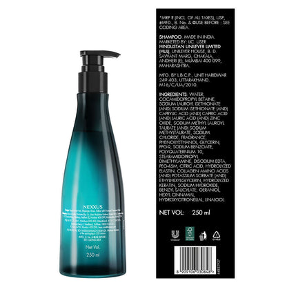 https://cdn.shopify.com/s/files/1/0976/1554/4634/files/297204ad93d0be5c23e61df2c5e8109fa2d467d5.jpg?v=1770310203