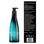 Thumbnail for https://cdn.shopify.com/s/files/1/0976/1554/4634/files/297204ad93d0be5c23e61df2c5e8109fa2d467d5.jpg?v=1770310203