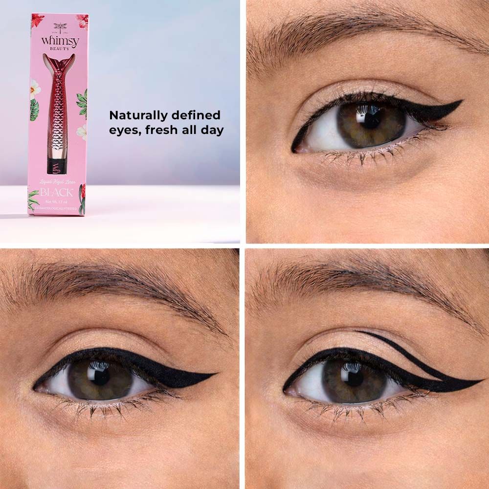 https://cdn.shopify.com/s/files/1/0976/1554/4634/files/298636c9ee44be1821ce2491de2867491fa75d6b.jpg?v=1785305159