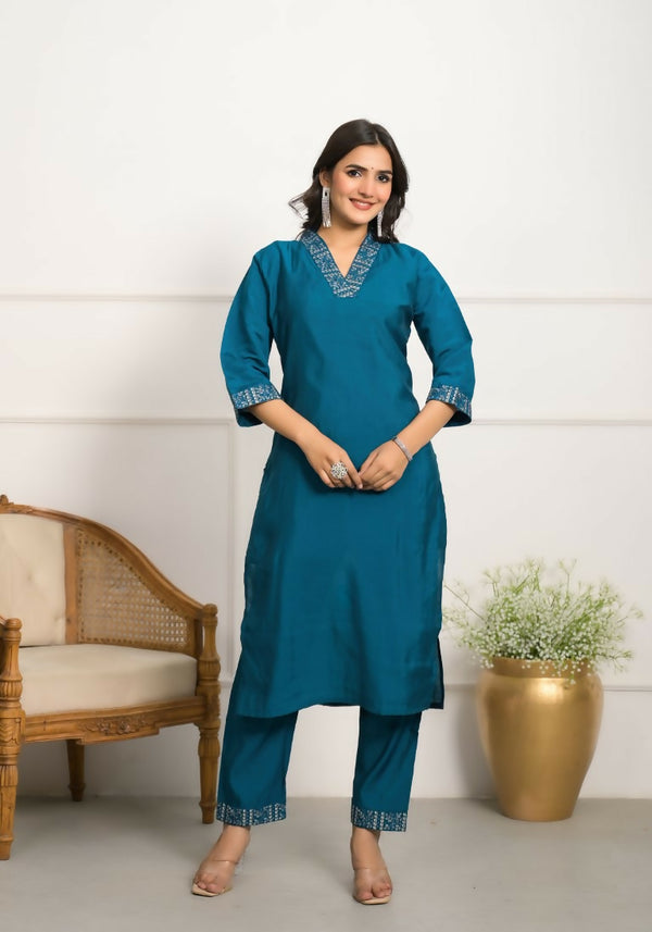 Nisha1001A