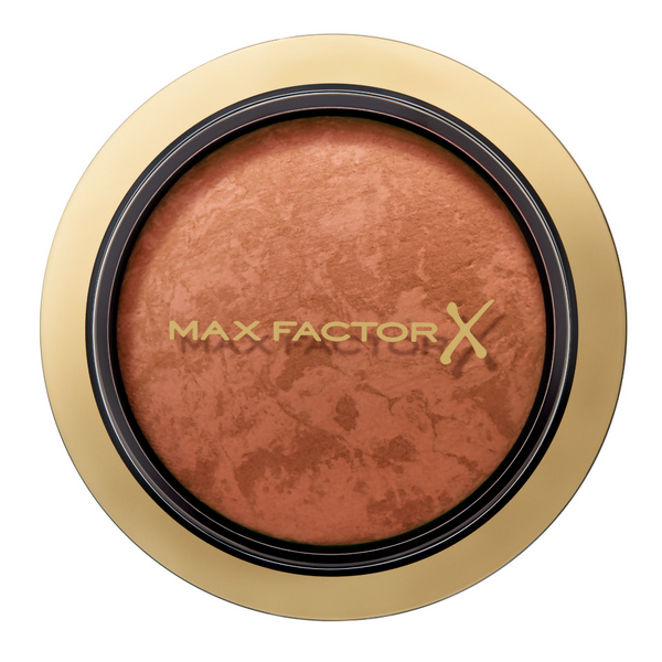 download - 2024-10-23T174949.089 (1)