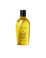 Thumbnail for L'Occitane Almond Shower Oil - Dista