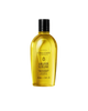 L'Occitane Almond Shower Oil - Dista