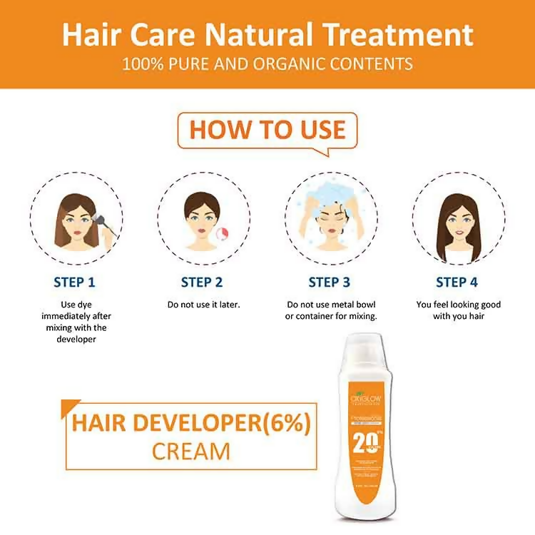 download - 2024-11-30T200603.251