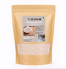 Hetha Himalayan Ragi Flour - Dista