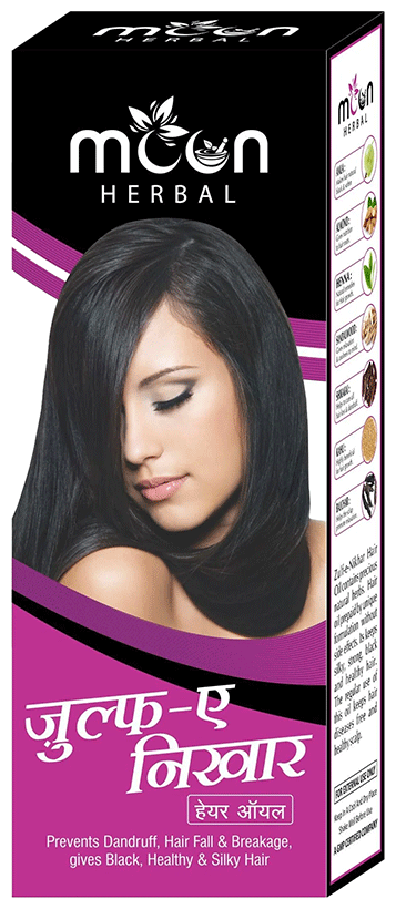 https://cdn.shopify.com/s/files/1/0976/1554/4634/files/29a7c40b8777154910079a741521f40555590413.png?v=1770093368