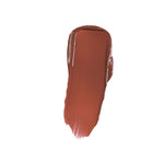 Thumbnail for Miss Claire Matte Power Lipcolor - 6
