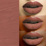 Thumbnail for Miss Claire Matte Power Lipcolor - 6