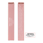 Thumbnail for Miss Claire Matte Power Lipcolor - 6