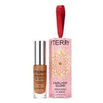 Thumbnail for By Terry Starlight Glow Brightening CC Serum