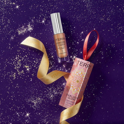 By Terry Starlight Glow Brightening CC Serum - Distacart