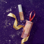 Thumbnail for By Terry Starlight Glow Brightening CC Serum - Distacart