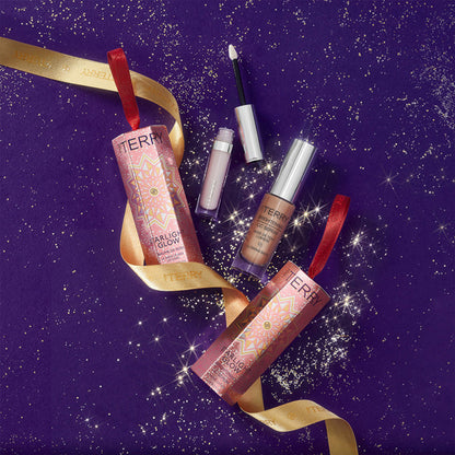 By Terry Starlight Glow Brightening CC Serum - Distacart