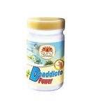 Thumbnail for Guru Prasadam Deaddicto Power