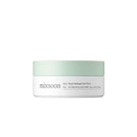 Thumbnail for Mixsoon Cica-Hyal Hydrogel Eye Patch, Soothes, Hydrates & Calms Sensitive Eye Area - Distacart