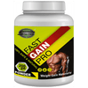 Sabates Fast Gain Pro Powder