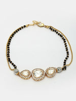 Thumbnail for NVR2808 (4)