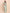 Astita Linen Cotton Light Green Saree