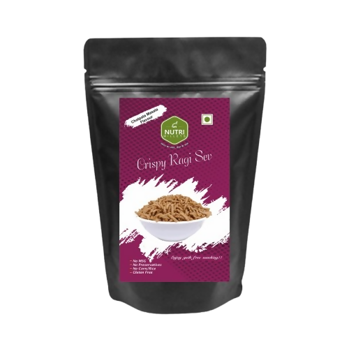 Crispy-Ragi-Sev-A-Pack-of-3-Fron-removebg-preview