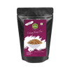 Crispy-Ragi-Sev-A-Pack-of-3-Fron-removebg-preview