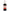 Adel Homeopathy Sedum Acre Mother Tincture Q
