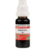 Thumbnail for Adel Homeopathy Sedum Acre Mother Tincture Q