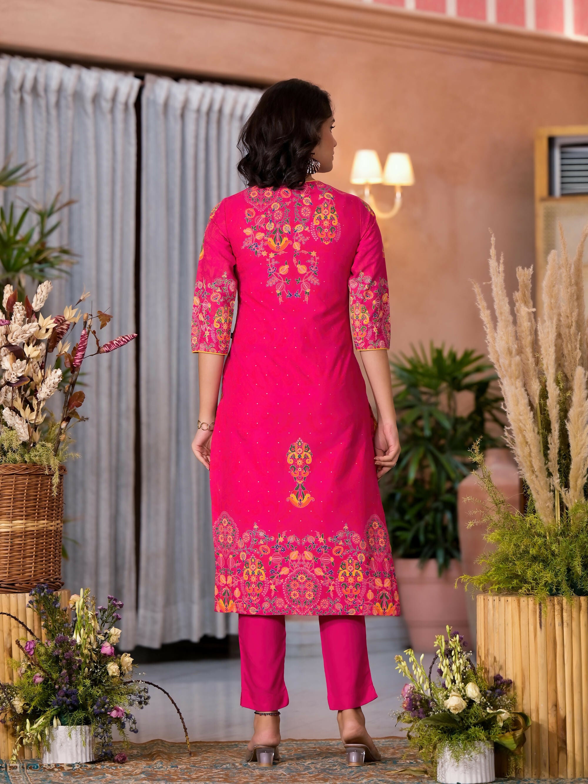 J4744PINK (3)-2000x2666