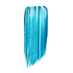 Thumbnail for Moroccanoil Color Deposit Mask Auqamarine - Distacart