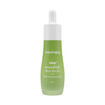 Thumbnail for Aqualogica Clear+ Concentrate Face Serum - Distacart