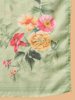 Thumbnail for RG-Diwani Pista (4)