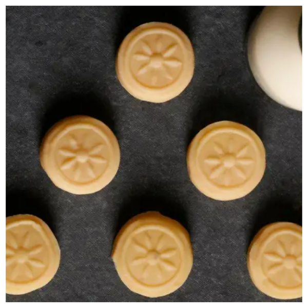 Gummadi Foods Kova Billalu - Distacart