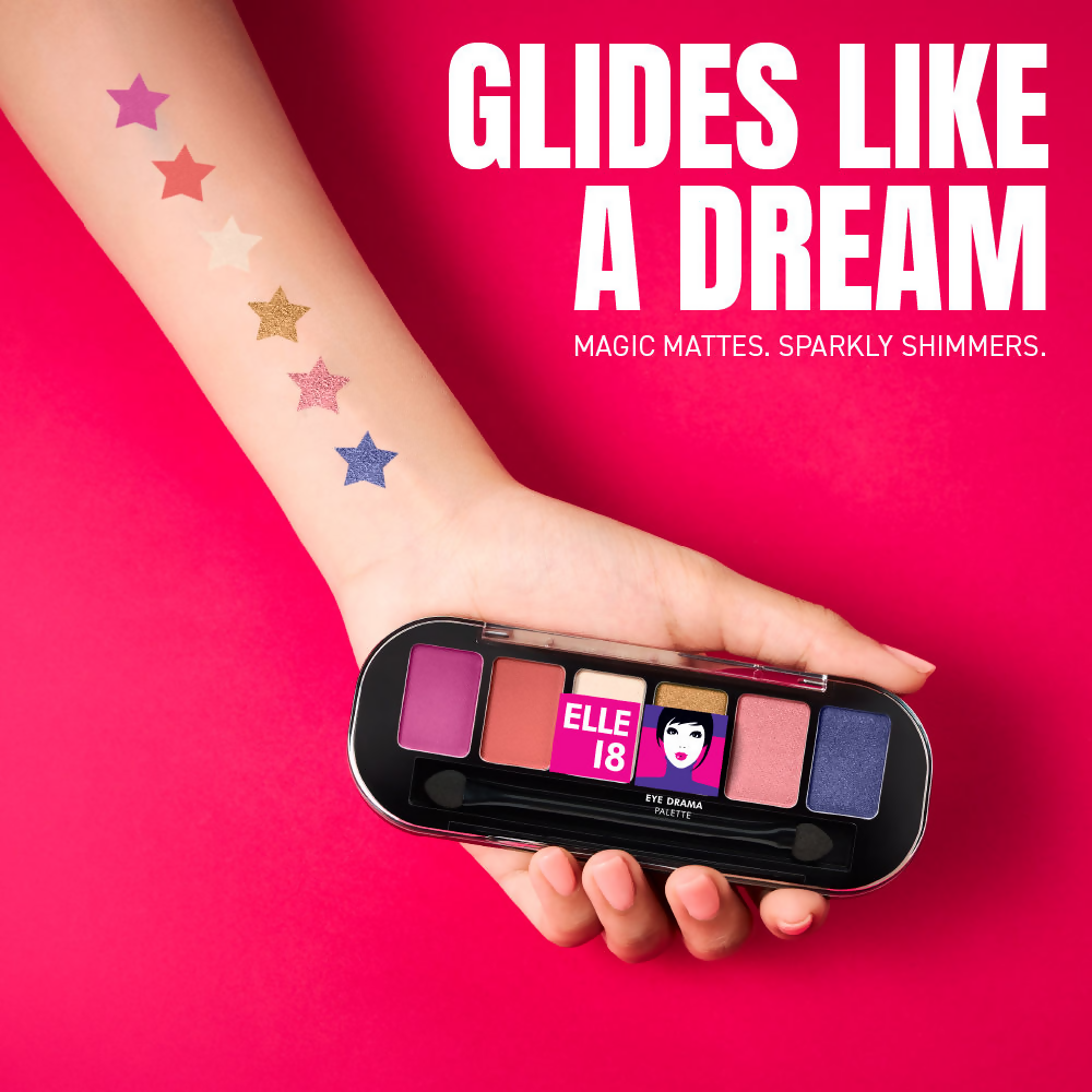 download - 2024-11-18T103604.123