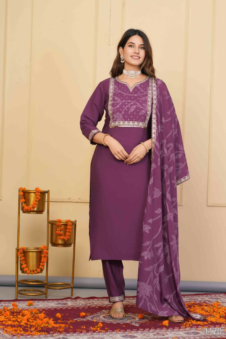 Tanisha1120