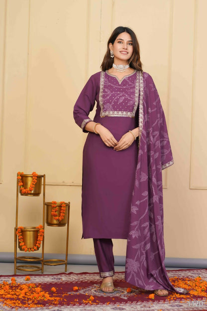 Tanisha1120
