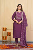 Tanisha1120