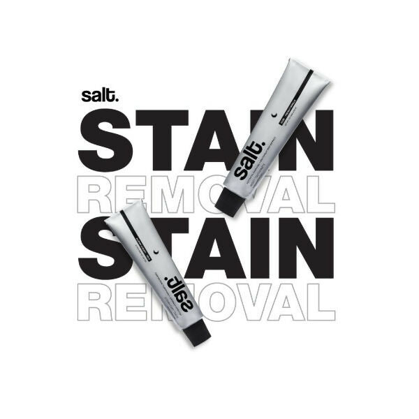 Salt. Oral Care Dusk Vanilla Night Toothpaste - Dista