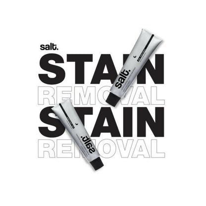 Salt. Oral Care Dusk Vanilla Night Toothpaste - Dista
