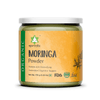 Ayurvedix Organic Moringa Leaf Powder - Distacart