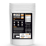 Thumbnail for As-It-Is Atom Isotonic Energy Drink Orange Blast Flavor