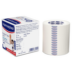 Thumbnail for Hansaplast Soft Fixation Tape - Adhesive (5.00 cm x 9.14 cm) - Distacart