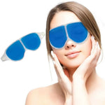 Thumbnail for Bronson Professional Stretchable Eye Mask - Dista