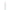 Avene TriAcneal Expert Soin Emulsion