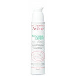 Thumbnail for Avene TriAcneal Expert Soin Emulsion